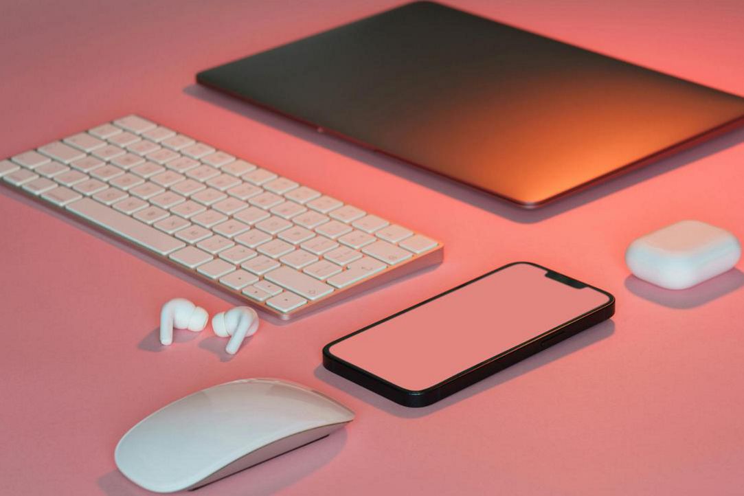 Дайджест – потребительская электроника