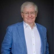 Григорьев Леонид Маркович